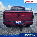 2338_2.1 Rear.webp