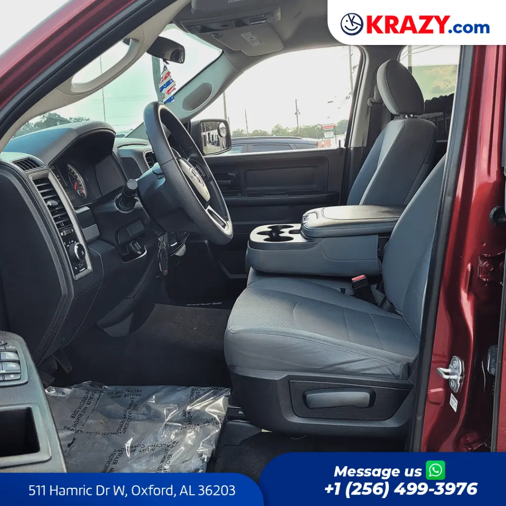 2338_3.2 Front Seats.webp