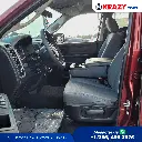 2338_3.2 Front Seats.webp