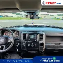 2338_3.1 Dash.webp