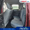 2338_3.3 Rear Seats.webp