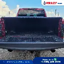2338_4.1 Trunk.webp