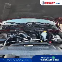 2338_4.2 Motor.webp
