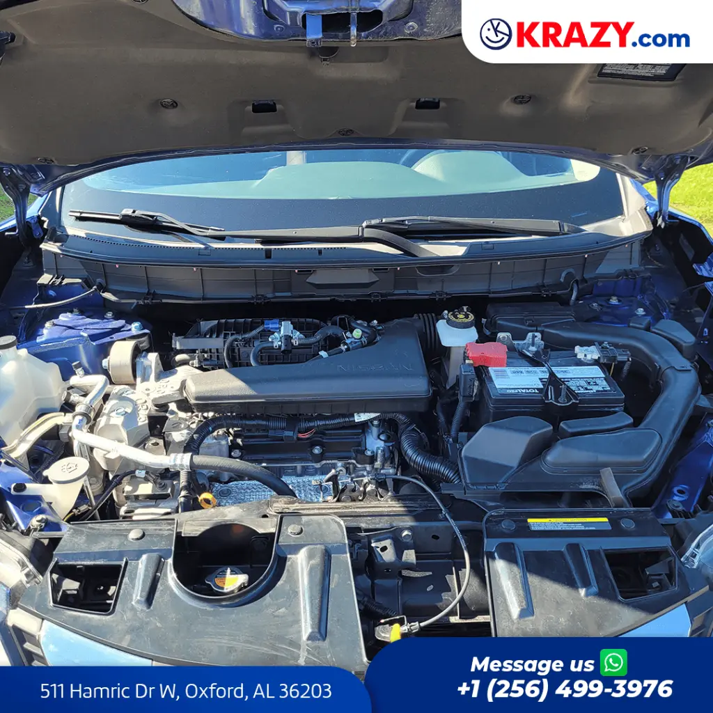 2344_4.2 Motor.webp