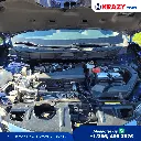 2344_4.2 Motor.webp