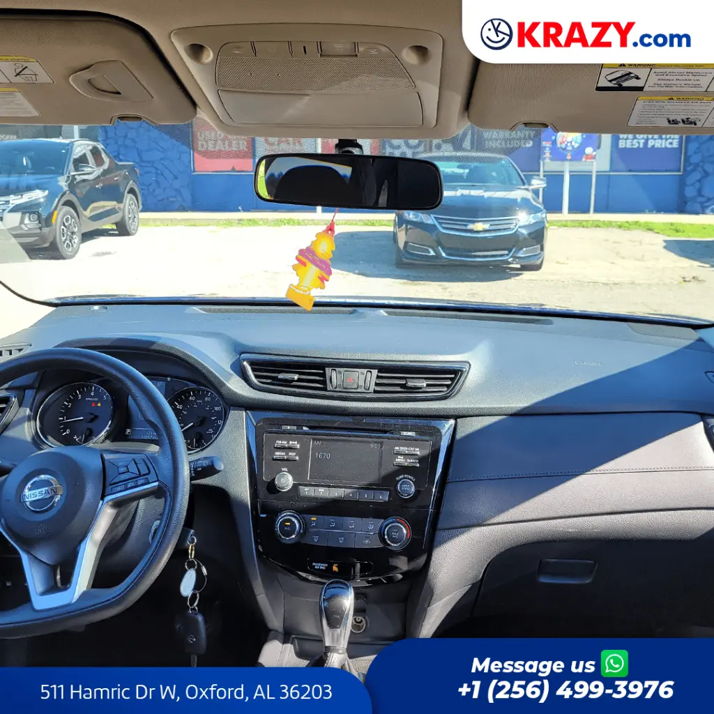 2344_3.1 Dash.webp