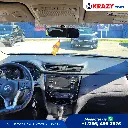 2344_3.1 Dash.webp