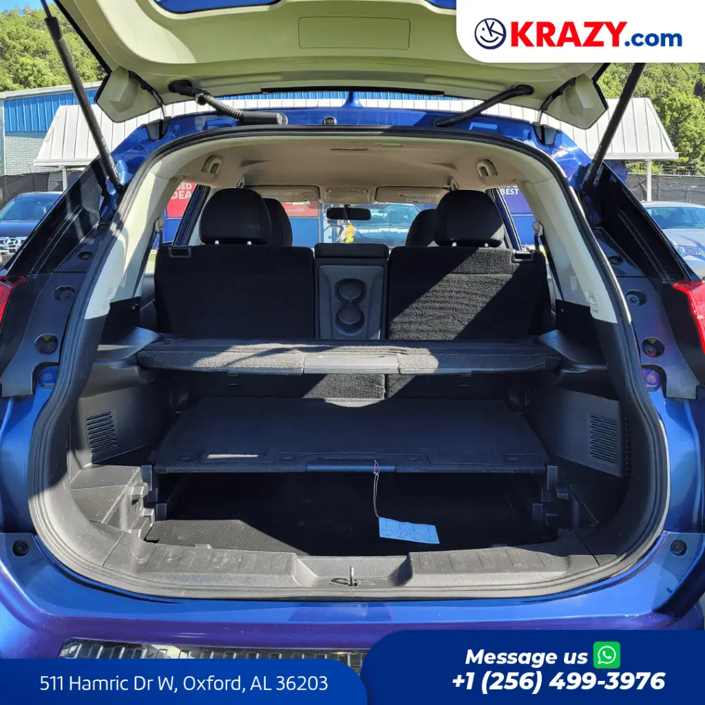2344_4.1 Trunk.webp