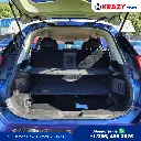 2344_4.1 Trunk.webp