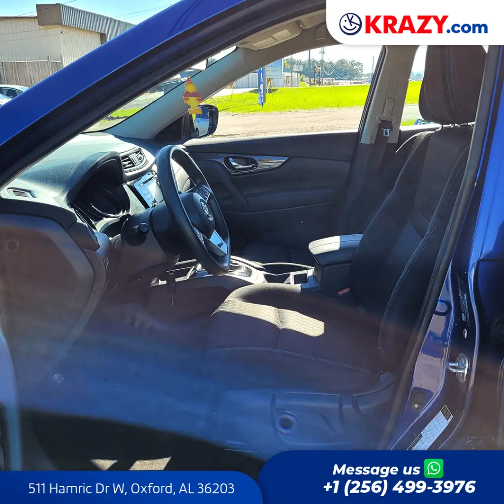 2344_3.2 Front Seats.webp