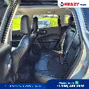 2346_3.3 Rear Seats.webp