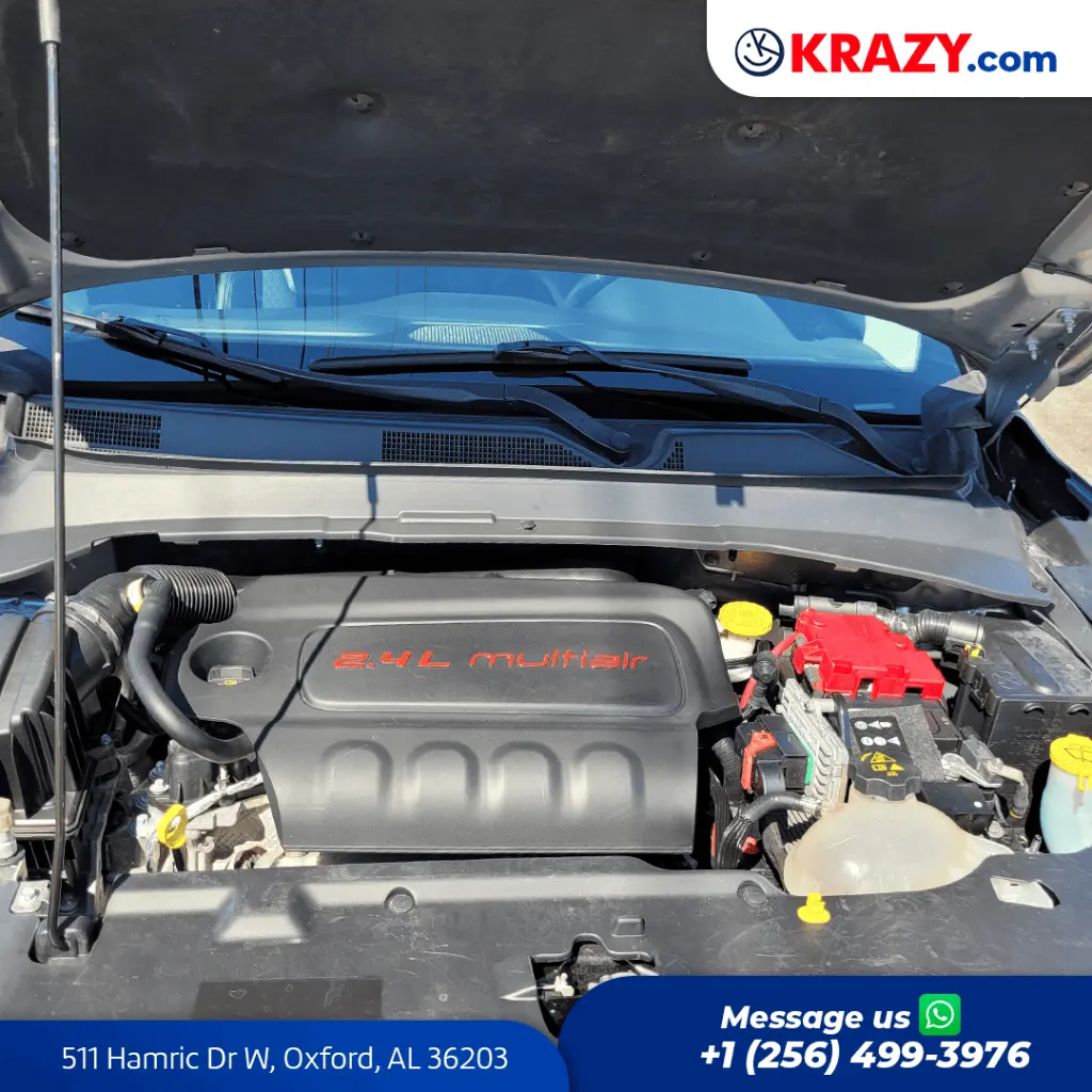2346_4.2 Motor.webp