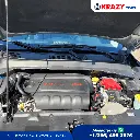 2346_4.2 Motor.webp