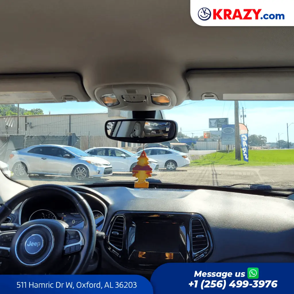 2346_3.1 Dash.webp