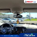 2346_3.1 Dash.webp