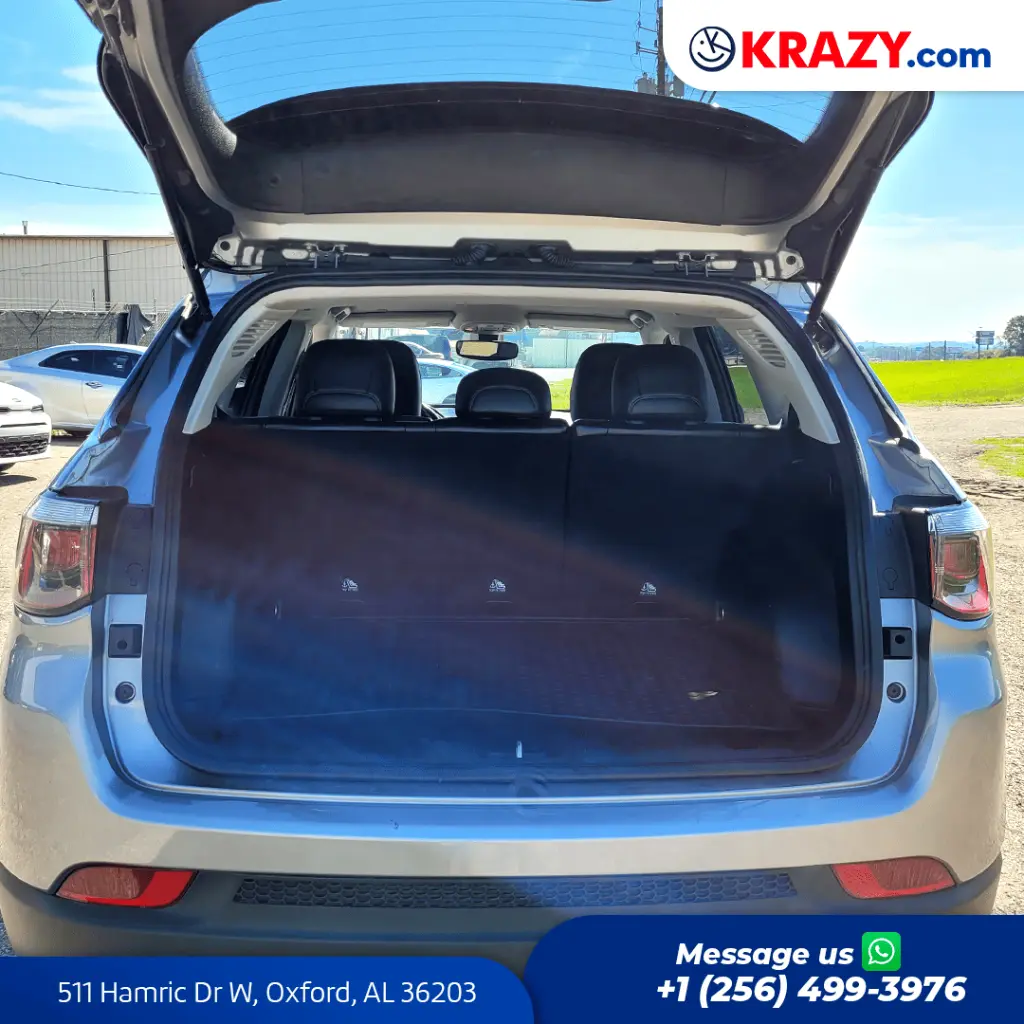 2346_4.1 Trunk.webp
