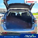 2346_4.1 Trunk.webp