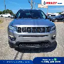 2346_1.1 Front.webp