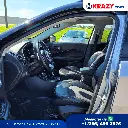 2346_3.2 Front Seats.webp