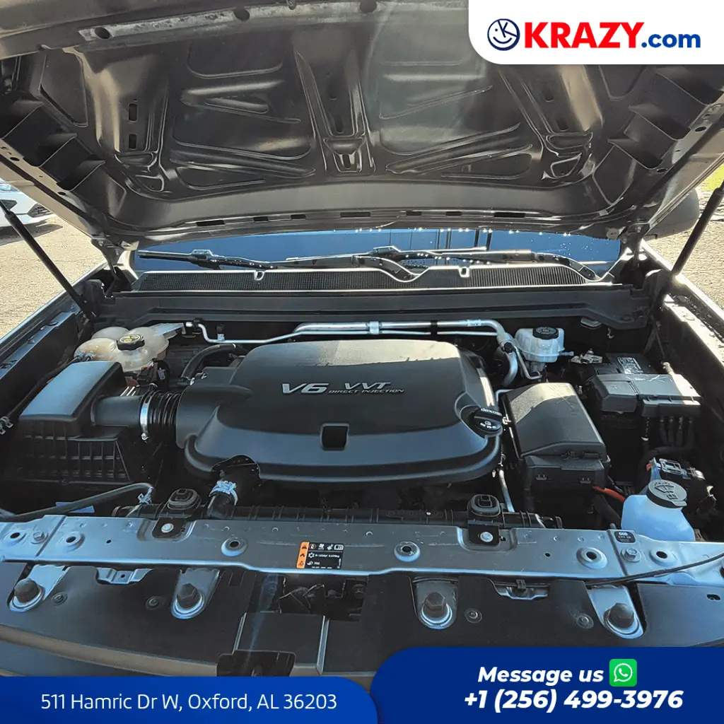 2357_4.2 Motor.webp