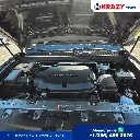 2357_4.2 Motor.webp