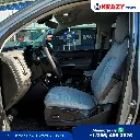 2357_3.2 Front Seats.webp