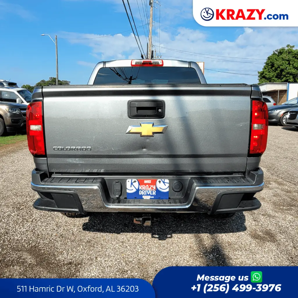 2357_2.1 Rear.webp