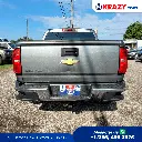 2357_2.1 Rear.webp