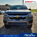 2357_1.1 Front.webp