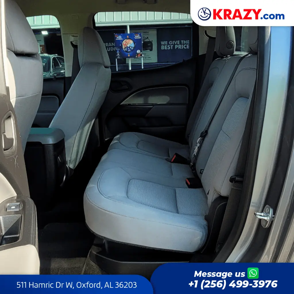 2357_3.3 Rear Seats.webp