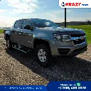 2357_1.2 Right Front.webp