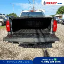 2352_4.1 Trunk.webp