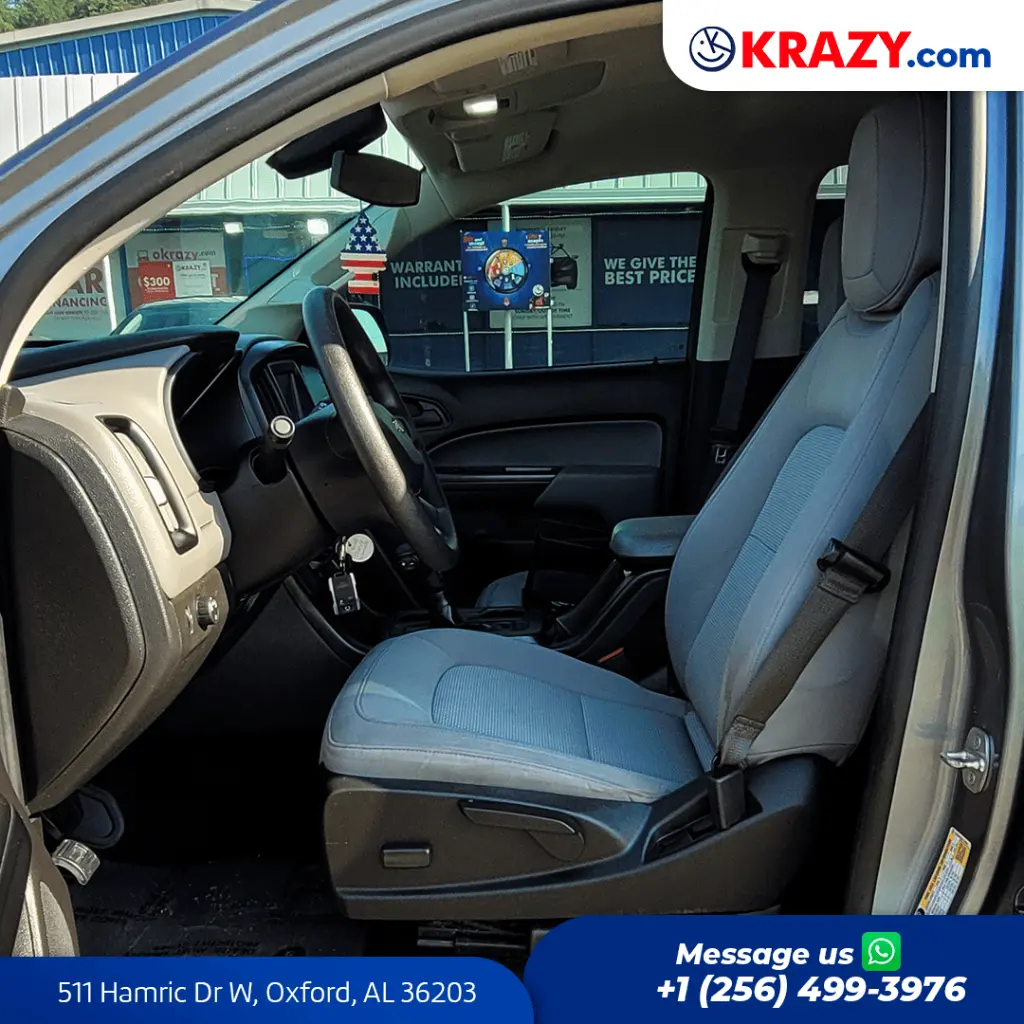2352_3.2 Front Seats.webp
