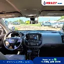 2352_3.1 Dash.webp