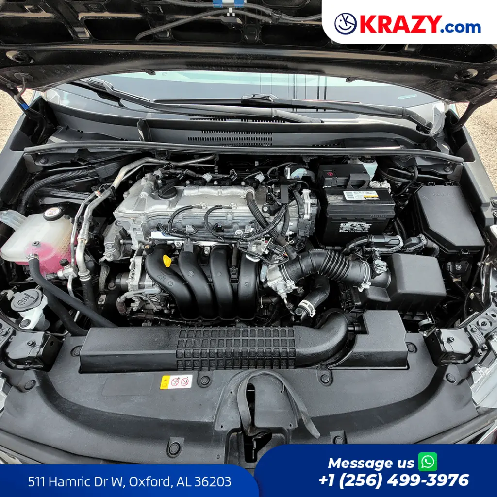 2348_4.2 Motor.webp