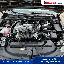 2348_4.2 Motor.webp
