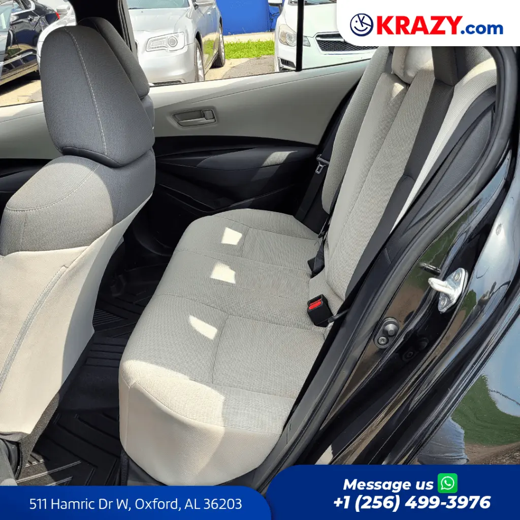 2348_3.3 Rear Seats.webp