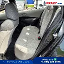 2348_3.3 Rear Seats.webp