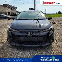 2348_1.1 Front.webp