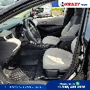 2348_3.2 Front Seats.webp