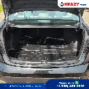 2348_4.1 Trunk.webp