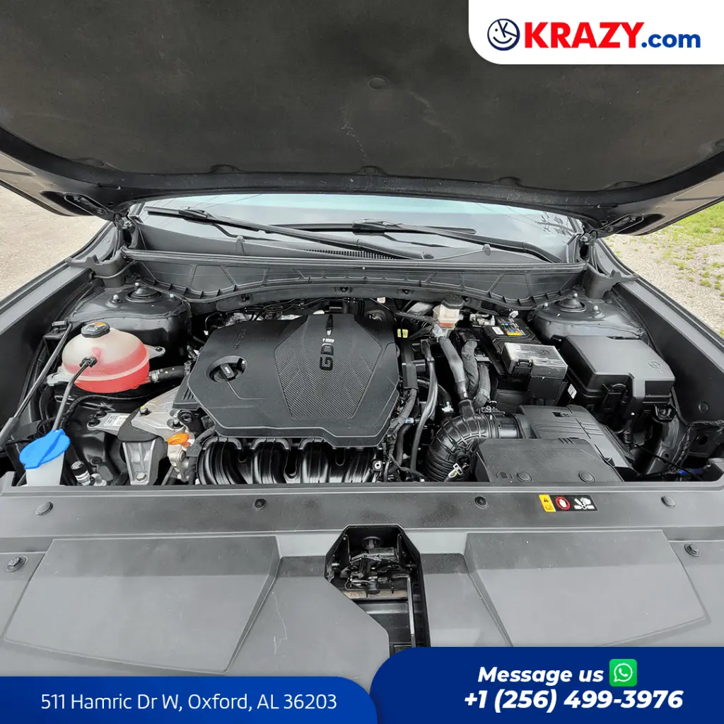 2293_4.2 Motor.webp