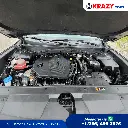 2293_4.2 Motor.webp