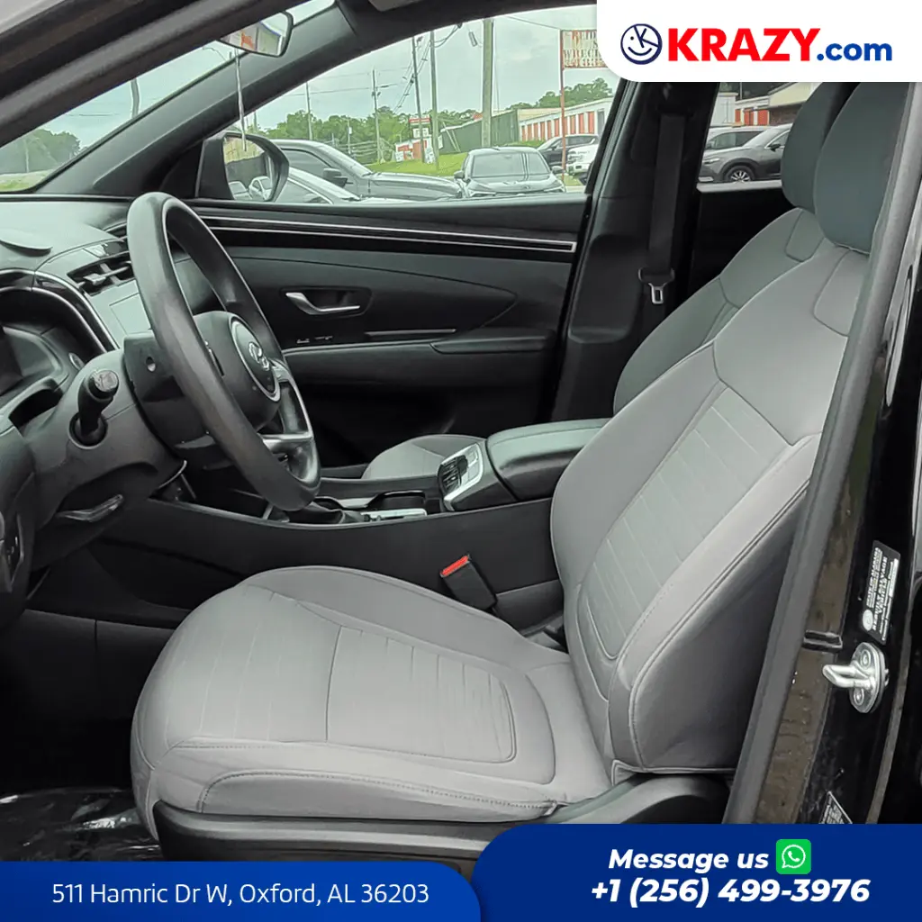 2293_3.2 Front Seats.webp
