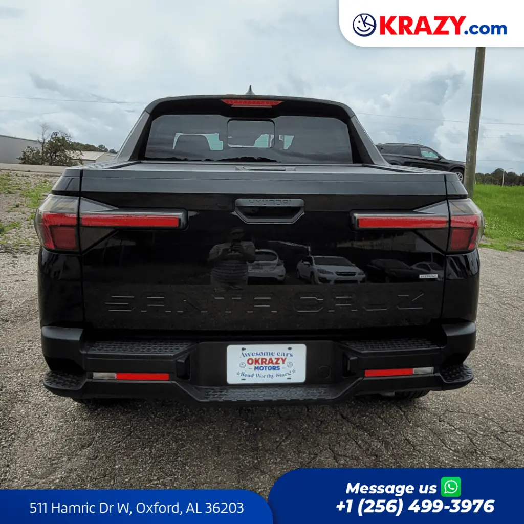 2293_2.1 Rear.webp