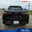 2293_2.1 Rear.webp