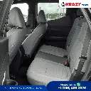 2293_3.3 Rear Seats.webp