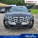 2293_1.1 Front.webp