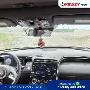 2293_3.1 Dash.webp