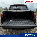 2293_4.1 Trunk.webp